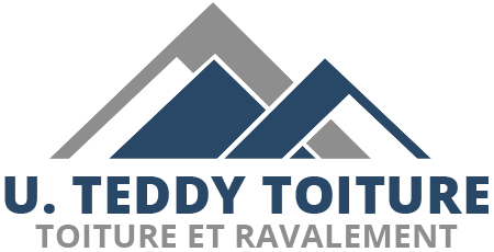 couvreur-ursely-teddy-couverture-95