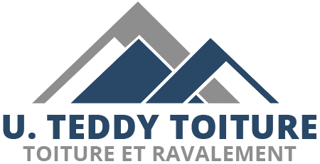 logo Ursely Teddy couverture 95